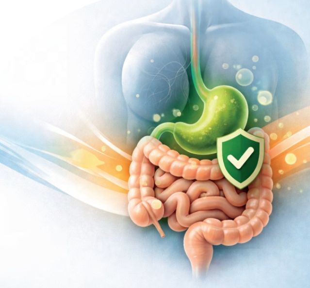 Nuove formulazioni Low FODMAP e nuovo approccio GLP-1RA