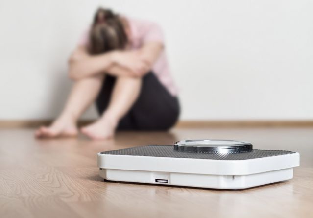 Perchè lo stallo a volte avviene dopo 2 settimane