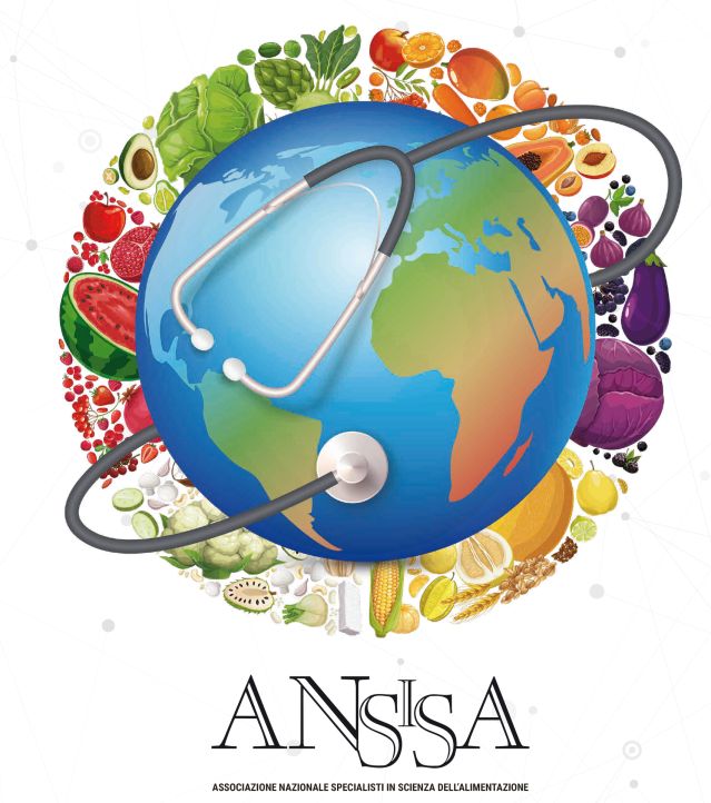 Siamo presenti al Congresso ANSISA